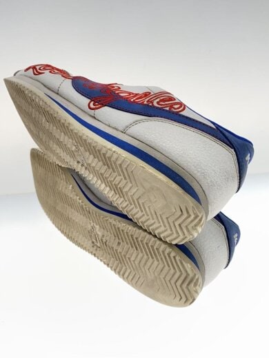 商品画像：CORTEZ LOS ANGELES_コルテッツロサンゼルス/28cm/WHT 4