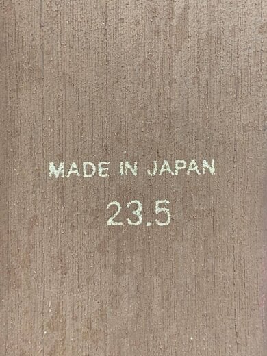 商品画像：パンプス/23.5cm/GLD 5