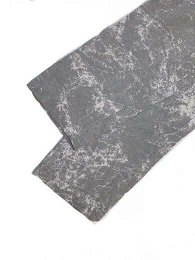 商品画像：長袖Tシャツ/FREE/コットン/GRY 6