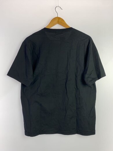 商品画像：Tシャツ/42/コットン/BLK 2