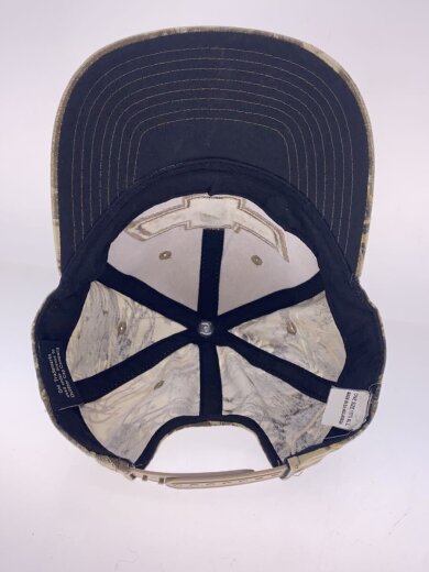 商品画像：キャップ/FREE/キャンバス/BEG/カモフラ/メンズ 4