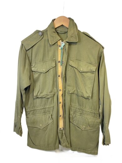 商品画像：ジャケット/--/--/KHK 1