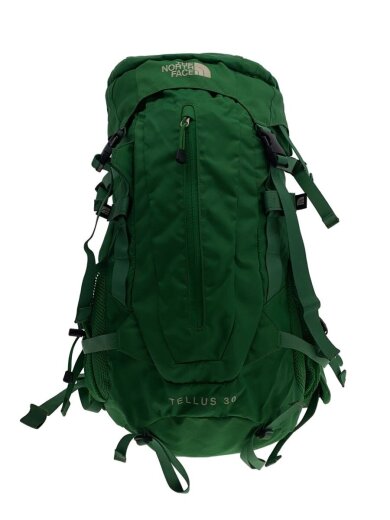 商品画像：リュック/--/GRN/NM06050 1