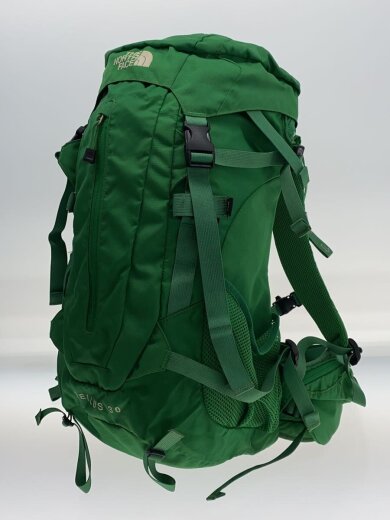 商品画像：リュック/--/GRN/NM06050 2