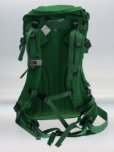 商品画像：リュック/--/GRN/NM06050 3