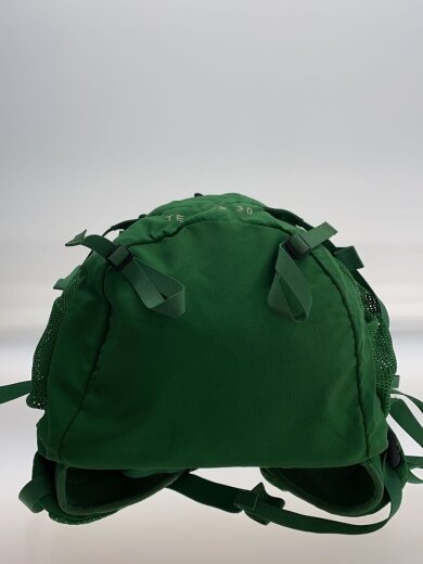 商品画像：リュック/--/GRN/NM06050 4