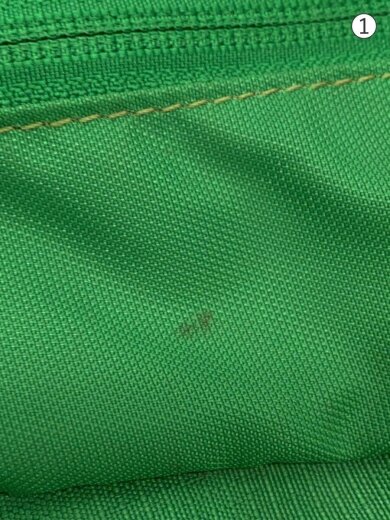 商品画像：リュック/--/GRN/NM06050 7