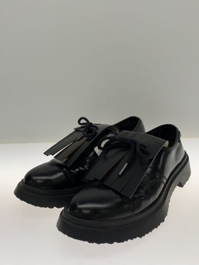 商品画像：WALDEN by SOPHNET./シューズ/41/BLK/レザー// 2
