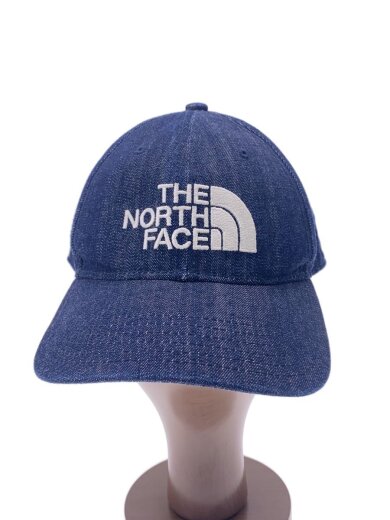 商品画像：キャップ/FREE/コットン/IDG/メンズ/NM02135 1