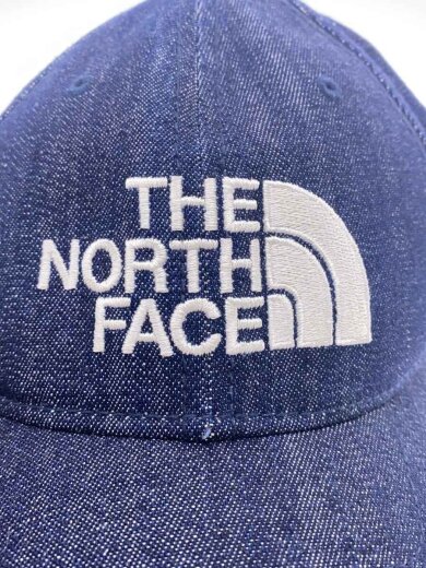 商品画像：キャップ/FREE/コットン/IDG/メンズ/NM02135 5