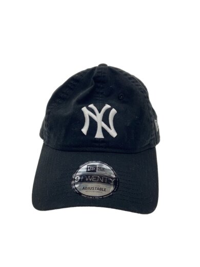 商品画像：キャップ/FREE/キャンバス/BLK/プリント/メンズ 1