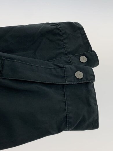 商品画像：マウンテンパーカ/M/コットン/GRN/無地 5