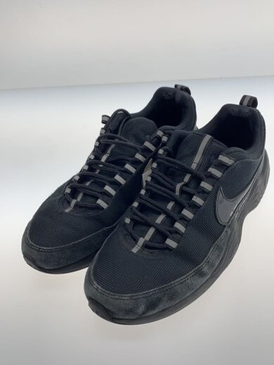 商品画像：X エア ズーム スピリドン FRAGMENT/28.5cm/BLK 2