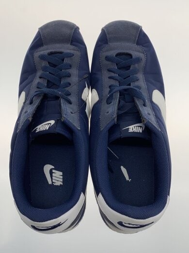 画像：NIKECORTEZ TXT_コルテッツ テキスタイル/29cm/NVY3