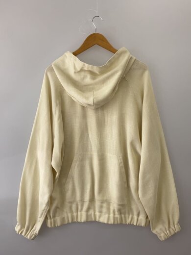 商品画像：MASK ANORAK/ジャケット/3/ポリエステル/CRM 2