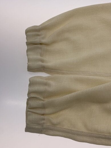 商品画像：MASK ANORAK/ジャケット/3/ポリエステル/CRM 3