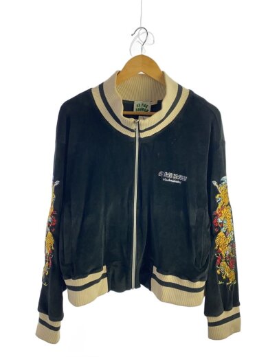 商品画像：AT FAR HEAVEN/ジャケット/L 1