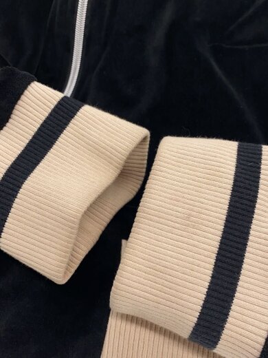 商品画像：AT FAR HEAVEN/ジャケット/L 6