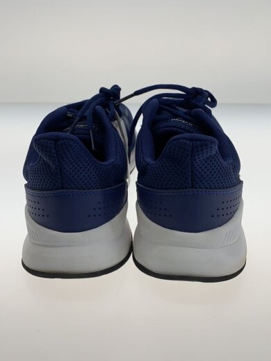 商品画像：FALCONRUN M/ファルコンラン M/F36201/ネイビー/27.5cm/NVY 6
