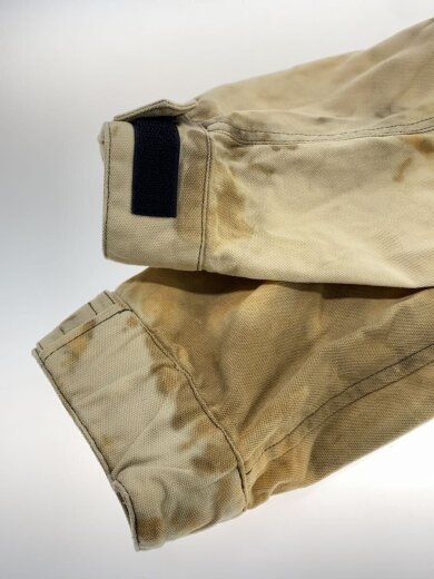 商品画像：ジャケット/3/コットン/CML/総柄/VG-JKT-208 5