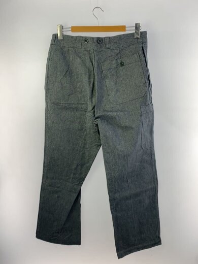 商品画像：80s/ボトム/--/--/GRN 2