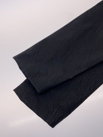 商品画像：BRASS/ジャケット/M/ポリエステル/BLK 6