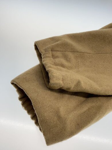 商品画像：VITTORIO REX/ジャケット/L/ウール/CML/無地 5