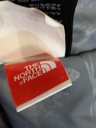 商品画像：ナイロンジャケット/L/ナイロン/NVY/4500479627 5