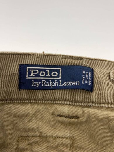 商品画像：カーゴパンツ/--/コットン/BRW 4