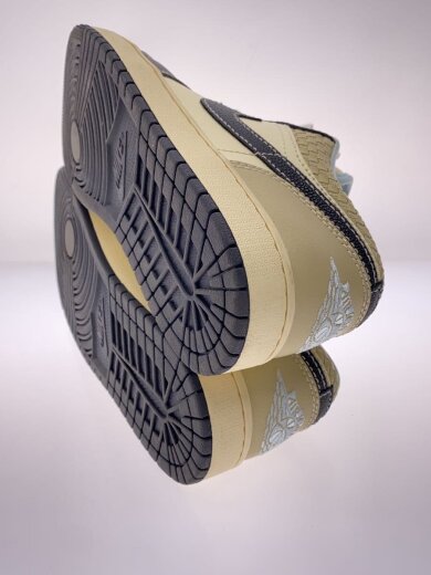 商品画像：AIR JORDAN 1 RETRO LOW SE_エア ジョーダン 1 レトロ ロー SE/27.5cm/CRM/ 4