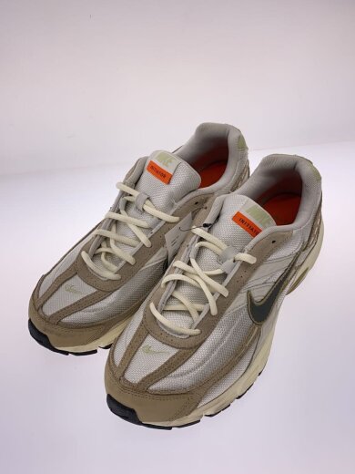 商品画像：INITIATOR_イニシエーター/28cm/BEG/PVC 2