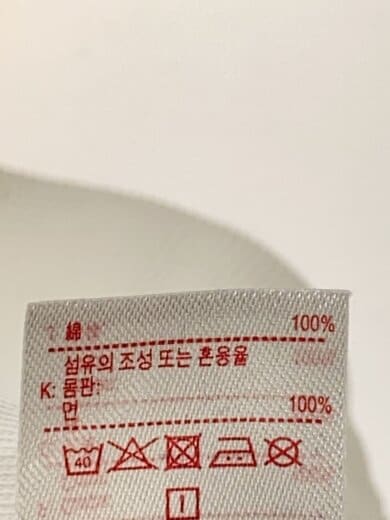 商品画像：×LACOSTE L!VE/Long Sleeve Jersey Polo/ポロシャツ/M/コットン/PH572 5