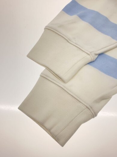 商品画像：×LACOSTE L!VE/Long Sleeve Jersey Polo/ポロシャツ/M/コットン/PH572 6