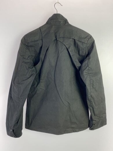 商品画像：warth arcane/ジャケット/XS/--/BLK 2