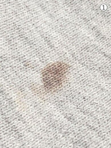 商品画像：90s/メキシコ製/REVERSEWEAVE/スウェット/XL/コットン/GRY 5