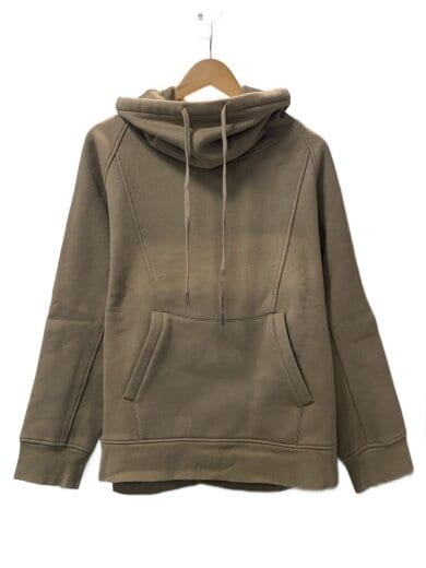 商品画像：パーカー/HLM24045 1