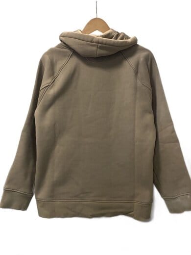 商品画像：パーカー/HLM24045 2