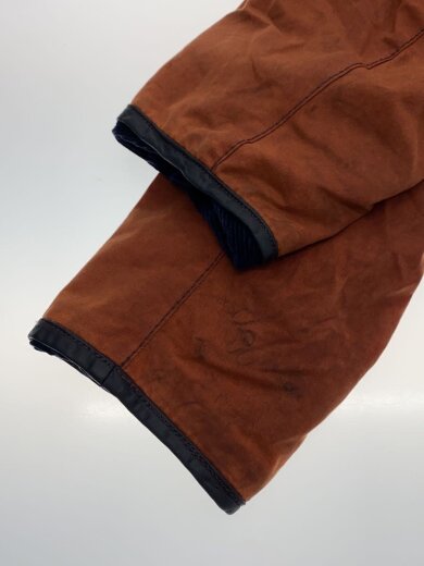 商品画像：14年/別注/ビデイル/ジャケット/L/コットン/ORN/MWX0744RU53 4