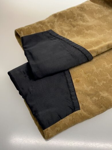 商品画像：ジャケット/1/ポリエステル/CML/総柄/B1547FM031 5