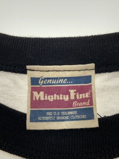 商品画像：00s/VT/Movie/MIGHTY FINE/NAPOLEON DYNAMITE/VOTE FOR PEDRO/S// 3
