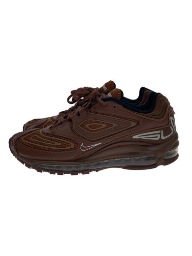商品画像：AIR MAX 98 TL SP_エア マックス 98 TL SP/27cm/BRW/ポリエステル// 1