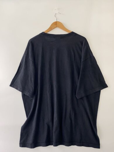 商品画像：Tシャツ/--/コットン/BLK/プリント// 2