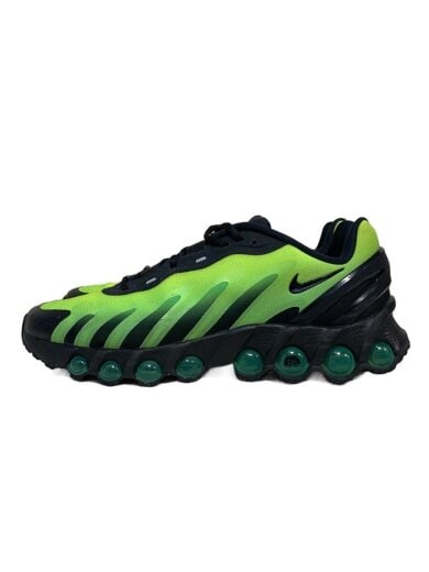 商品画像：AIR MAX DN8_エア マックス DN8/28.5cm/GRN/ナイロン 1
