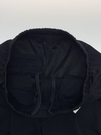 商品画像：19ss/Ester Jersey Pants/BLK/2119-651// 3