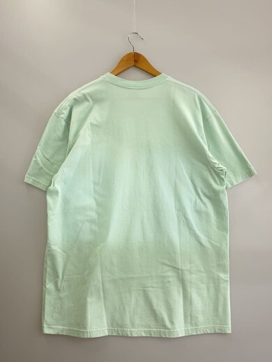 商品画像：Venus Tee/Tシャツ/XL/コットン/BLU// 2