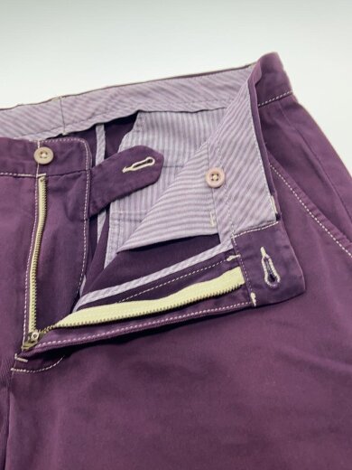 商品画像：SUFFIELD PANT/チノパン/32/コットン/PUP// 3