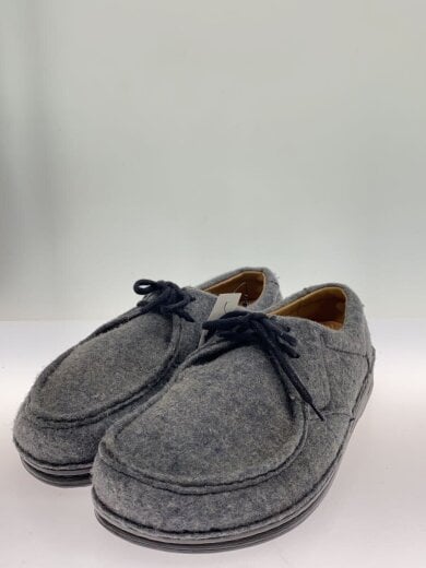 商品画像：Pasadena/パサデナ/シューズ/27cm/GRY// 2