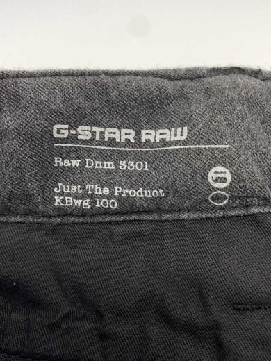 商品画像：CHELLENGER ROVIC BELT PANT/カーゴパンツ/33/コットン/GRY/カモフラ// 4