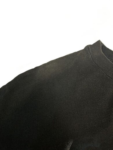 商品画像：The Mavericks/Tシャツ/XL/コットン/BLK// 6