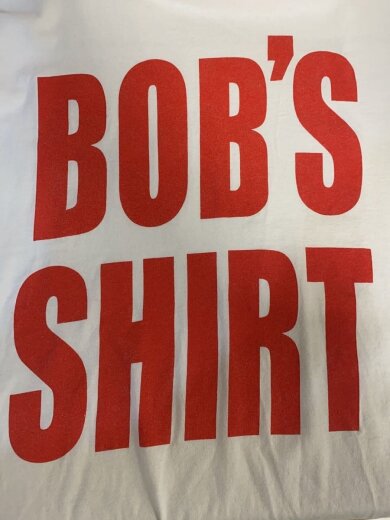 商品画像：90s/メキシコ製/Tシャツ/XL/コットン/WHT 6